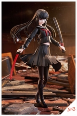 [PRE ORDER] MÔ HÌNH Kuon Yakushiji - Original - Sousaishojoteien - 1/10 - Kagaribi Maria Damage Ver. (Kotobukiya) MODEL KIT CHÍNH HÃNG