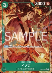 THẺ BÀI One Piece Card Game - PRB-01 – PREMIUM BOOSTER -ONE PIECE CARD THE BEST- (BANDAI) PACK CARD CHÍNH HÃNG