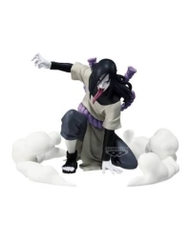 [PRE ORDER] MÔ HÌNH Naruto - Orochimaru - Kuchiyose no Jutsu!! (Bandai Spirits) FIGURE CHÍNH HÃNG