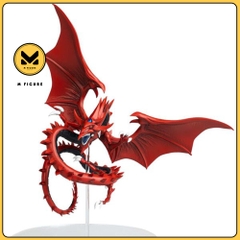 MÔ HÌNH Osiris no Tenkuuryuu - Yu-Gi-Oh! Duel Monsters - Konami Prize Collection - Monsters LEGION (Konami Amusement) FIGURE CHÍNH HÃNG