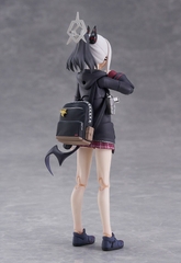 [PRE ORDER] MÔ HÌNH Onikata Kayoko - Blue Archive - Figma (#688) (Max Factory) FIGURE CHÍNH HÃNG