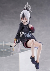 [PRE ORDER] MÔ HÌNH Onikata Kayoko - Blue Archive - Figma (#688) (Max Factory) FIGURE CHÍNH HÃNG