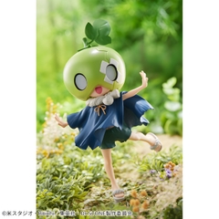 Suika - Dr. Stone - (Bandai Spirits)