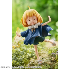 Suika - Dr. Stone - (Bandai Spirits)