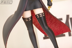 Yor Forger -  Spy × Family - PM Figure (SEGA)