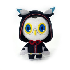 [PRE ORDER] BÔNG Persona 5: The Phantom X - Plush Keychain (Kadokawa, Kadokawa Store) PLUSH CHÍNH HÃNG