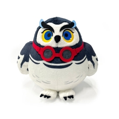 [PRE ORDER] BÔNG Lufel - Persona 5: The Phantom X (Kadokawa, Kadokawa Store) PLUSH CHÍNH HÃNG