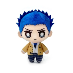 [PRE ORDER] BÔNG Persona 5: The Phantom X - Plush Keychain (Kadokawa, Kadokawa Store) PLUSH CHÍNH HÃNG