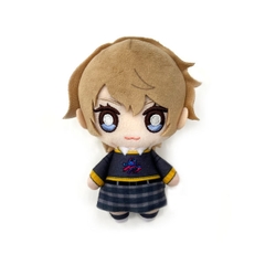 [PRE ORDER] BÔNG Persona 5: The Phantom X - Plush Keychain (Kadokawa, Kadokawa Store) PLUSH CHÍNH HÃNG