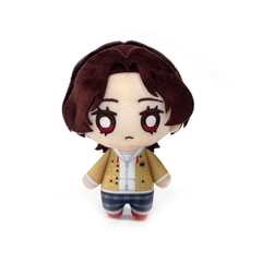 [PRE ORDER] BÔNG Persona 5: The Phantom X - Plush Keychain (Kadokawa, Kadokawa Store) PLUSH CHÍNH HÃNG