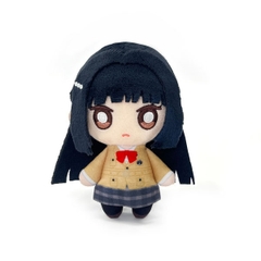 [PRE ORDER] BÔNG Persona 5: The Phantom X - Plush Keychain (Kadokawa, Kadokawa Store) PLUSH CHÍNH HÃNG