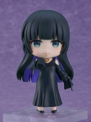 MÔ HÌNH PA-san - Bocchi the Rock! - Nendoroid (#2686) (Good Smile Company) FIGURE CHÍNH HÃNG