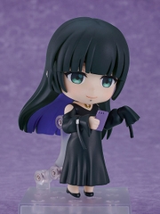 MÔ HÌNH PA-san - Bocchi the Rock! - Nendoroid (#2686) (Good Smile Company) FIGURE CHÍNH HÃNG