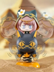 [PRE ORDER] MÔ HÌNH Pepe - Arknights - Happy Shake (Apex Innovation) FIGURE CHÍNH HÃNG
