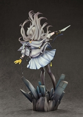 [PRE ORDER] MÔ HÌNH Perlica - Arknights: Endfield - 1/7 (Good Smile Arts Shanghai) FIGURE CHÍNH HÃNG