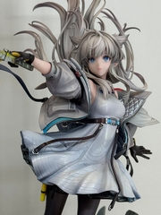 [PRE ORDER] MÔ HÌNH Perlica - Arknights: Endfield - 1/7 (Good Smile Arts Shanghai) FIGURE CHÍNH HÃNG