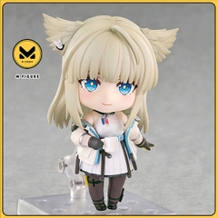 [PRE ORDER] MÔ HÌNH Perlica - Arknights: Endfield - Nendoroid (#3043) (Good Smile Arts Shanghai, Good Smile Company) FIGURE CHÍNH HÃNG
