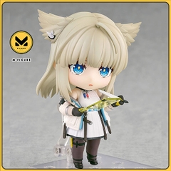 [PRE ORDER] MÔ HÌNH Perlica - Arknights: Endfield - Nendoroid (#3043) (Good Smile Arts Shanghai, Good Smile Company) FIGURE CHÍNH HÃNG