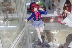 MÔ HÌNH Kana Arima 1/7 Complete Figure (Kotobukiya)FIGURE CHÍNH HÃNG