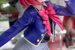 MÔ HÌNH Kana Arima 1/7 Complete Figure (Kotobukiya)FIGURE CHÍNH HÃNG