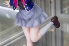 MÔ HÌNH Kana Arima 1/7 Complete Figure (Kotobukiya)FIGURE CHÍNH HÃNG