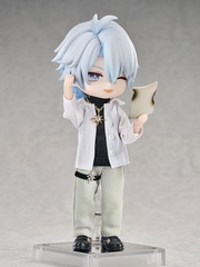 [PRE-ORDER] MÔ HÌNH Phainon - Honkai: Star Rail - Nendoroid Doll - Express Travel Ver. (Good Smile Company) FIGURE CHÍNH HÃNG