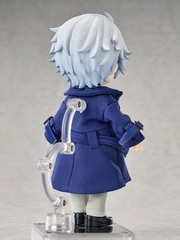 [PRE-ORDER] MÔ HÌNH Phainon - Honkai: Star Rail - Nendoroid Doll - Express Travel Ver. (Good Smile Company) FIGURE CHÍNH HÃNG