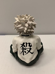 [PRE ORDER] MÔ HÌNH Shinazugawa Sanemi - Kimetsu no Yaiba - G.E.M. - Tenohira (MegaHouse) FIGURE CHÍNH HÃNG