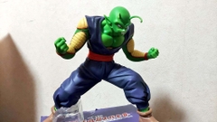 MÔ HÌNH Piccolo - Dragon Ball Super Super Hero - Ichiban Kuji - Ichiban Kuji Dragon Ball Super: Super Hero (B Prize) - Masterlise (Bandai Spirits) FIGURE CHÍNH HÃNG