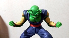 MÔ HÌNH Piccolo - Dragon Ball Super Super Hero - Ichiban Kuji - Ichiban Kuji Dragon Ball Super: Super Hero (B Prize) - Masterlise (Bandai Spirits) FIGURE CHÍNH HÃNG