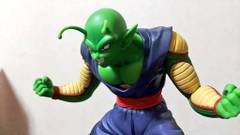 MÔ HÌNH Piccolo - Dragon Ball Super Super Hero - Ichiban Kuji - Ichiban Kuji Dragon Ball Super: Super Hero (B Prize) - Masterlise (Bandai Spirits) FIGURE CHÍNH HÃNG