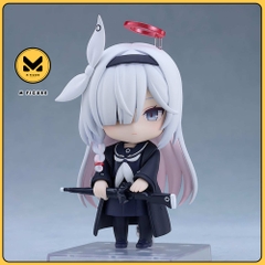 MÔ HÌNH Plana - Blue Archive - Nendoroid (#2603) (Good Smile Company) FIGURE CHÍNH HÃNG