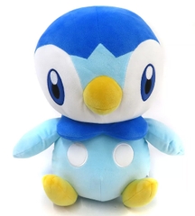 BÔNG Pochama - Pocket Monsters - Mecha Mofugutto Nuigurumi (Bandai Spirits) PLUSH CHÍNH HÃNG