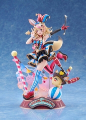 [PRE ORDER] MÔ HÌNH Omaru Polka - Hololive - Zain - 1/7 (Claynel) FIGURE CHÍNH HÃNG