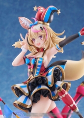 [PRE ORDER] MÔ HÌNH Omaru Polka - Hololive - Zain - 1/7 (Claynel) FIGURE CHÍNH HÃNG