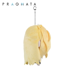 [PRE ORDER] BÔNG Diana - Pragmata - Plush Keychain (Fanthful) PLUSH CHÍNH HÃNG