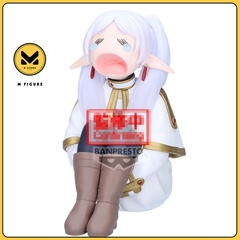[Pre Order] MÔ HÌNH Frieren - Sousou no Frieren - Banpresto (Bandai Spirits) FIGURE CHÍNH HÃNG