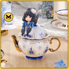 MÔ HÌNH Original Chibi Figure 