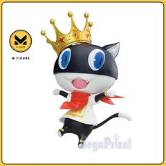 MÔ HÌNH Morgana - Persona 5: Dancing Star Night - PM Figure (SEGA) FIGURE CHÍNH HÃNG