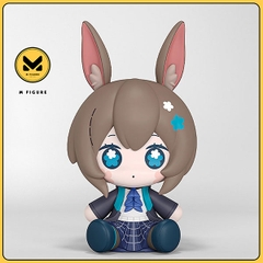 [Pre Order] MÔ HÌNH Amiya - Arknights - Huggy Good Smile (Good Smile Company) FIGURE CHÍNH HÃNG