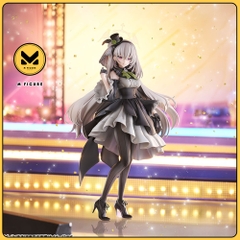 [PRE ORDER] MÔ HÌNH Sakurako - Blue Archive - Pop Idol - 1/7 Complete Figure (Good Smile Company) FIGURE CHÍNH HÃNG
