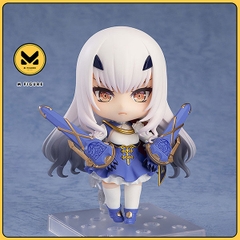 MÔ HÌNH Melusine - Fate/Grand Order - Nendoroid (#2190) - Lancer (Good Smile Company) FIGURE CHÍNH HÃNG
