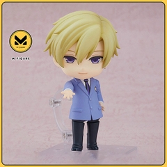 MÔ HÌNH Suoh Tamaki - Ouran Koukou Host Club - Nendoroid (#2104) (Good Smile Company, Orange Rouge) FIGURE CHÍNH HÃNG