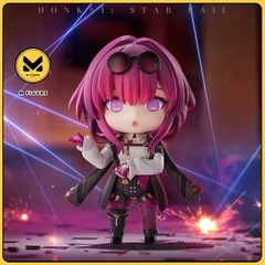 [Pre Order] MÔ HÌNH Kafka - Honkai Star Rail - Nendoroid - (Good Smile Company) FIGURE CHÍNH HÃNG