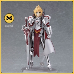 MÔ HÌNH Mordred - Fate/Apocrypha - Figma (#414) - Saber of 