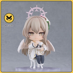 [Pre Order] MÔ HÌNH Kirifuji Nagisa - Blue Archive - Nendoroid (#2877) (Good Smile Company) FIGURE CHÍNH HÃNG