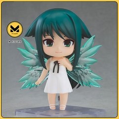 [Pre Order] MÔ HÌNH Saya - Saya no Uta - Nendoroid (#2909) (Good Smile Company) FIGURE CHÍNH HÃNG