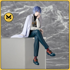 [Pre Order] MÔ HÌNH Figaro - Mahoutsukai no Yakusoku - Premium Chokonose Figure (Sega Fave) FIGURE CHÍNH HÃNG