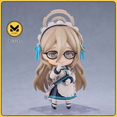 [Pre Order] MÔ HÌNH Murokasa Akane - Blue Archive - Nendoroid (#2910) (Good Smile Company)FIGURE CHÍNH HÃNG