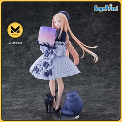 [Pre Order] MÔ HÌNH Abigail Williams - Fate/Grand Order - Luminasta - Erei Saisou (Sega Fave) FIGURE CHÍNH HÃNG